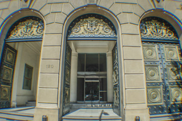 MINISTERIO DE HACIENDA .WEB (29)