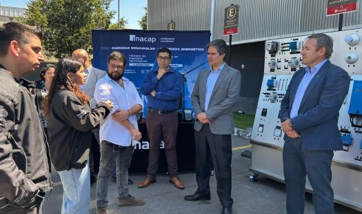 Whatsapp image 2026 01 07 at 16.21.56