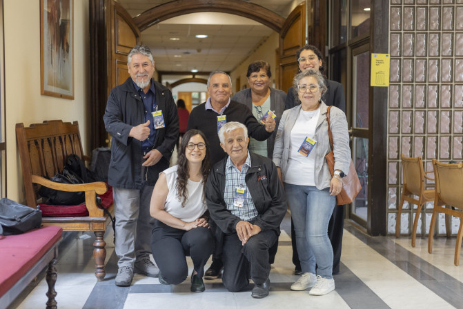 55029058838 c9f8384e71 o scaled