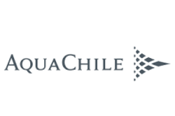 Descarga   2026 01 09T103346