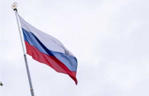 Rusia afirma que EEUU