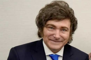 El Banco Central de Argentina