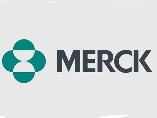 Merck