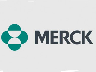 Merck