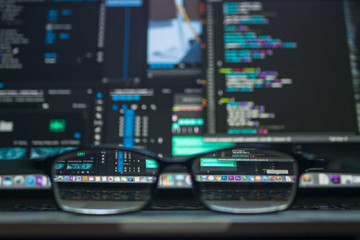 Avance tecnológico