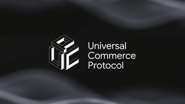Protocolo de comercio universal