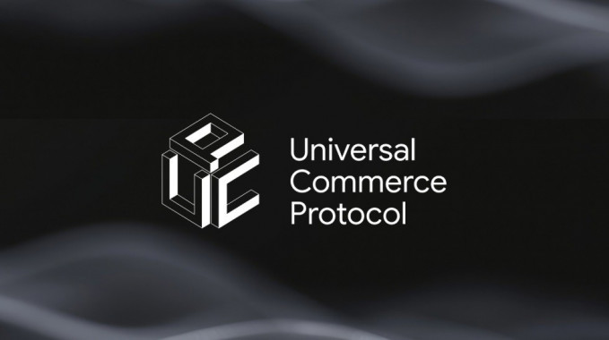 Protocolo de comercio universal