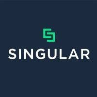 Descarga   2026 01 12T080916