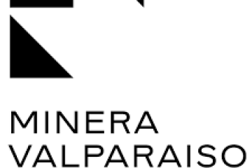 Images   2026 01 12T081537