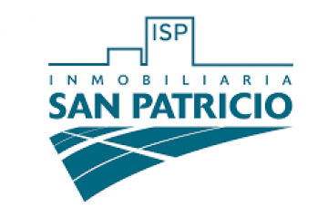 Descarga   2026 01 12T083046