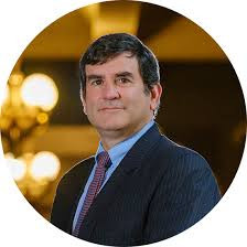 Descarga   2026 01 12T090811