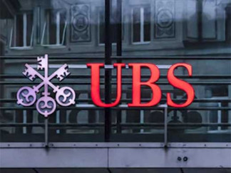 UBS 1 (2)