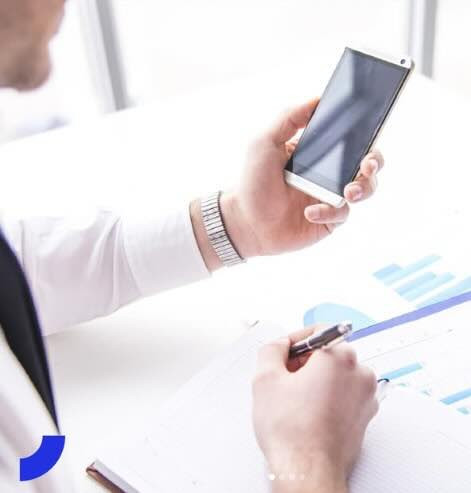 LRM COMUNICACIONES ZEROQ 11