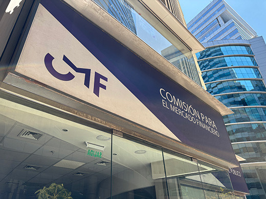 CMF 8
