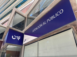 CMF 7