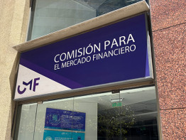 CMF 5