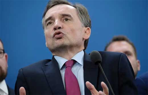 Hungriu0301a concede 