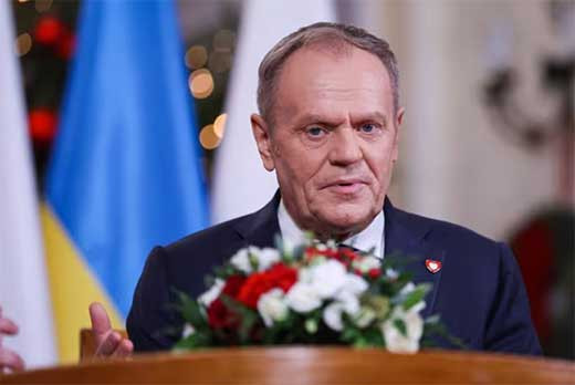 Tusk ve 'lou0301gico