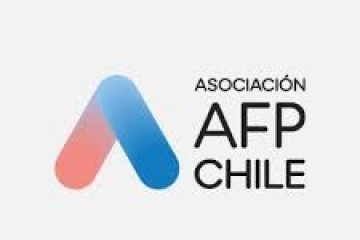 Descarga   2026 01 12T132731