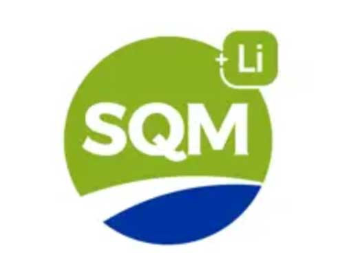 Sqm