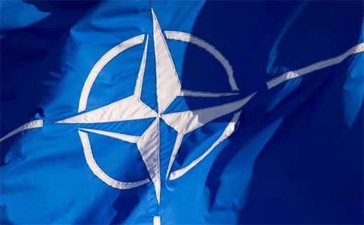 Groenlandia defiende