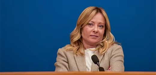 Italia celebrarau0301 a finales