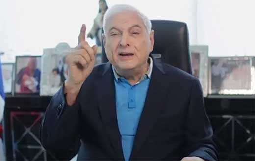 Comienza tras diez anu0303os 