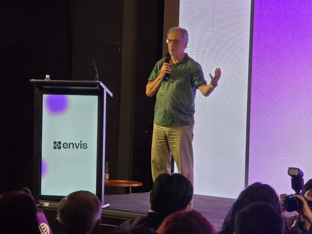 Whatsapp image 2026 01 09 at 18 53 16