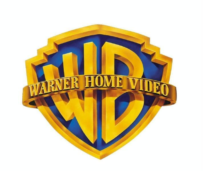 EuropaPress 7157134 logotipo warner bros