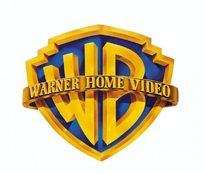 EuropaPress 7157134 logotipo warner bros