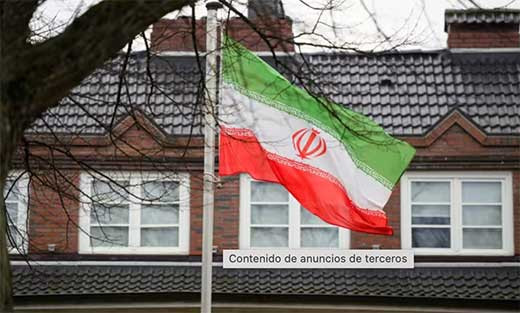 Beu0301lgica convoca 