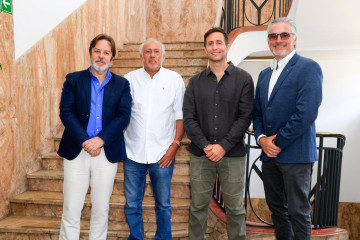 WhatsApp Image 2026 01 12 at 14.03.40 (1)