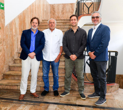 WhatsApp Image 2026 01 12 at 14.03.40 (1)