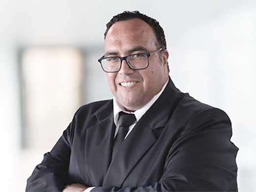 Gonzalo Gutiérrez (1)