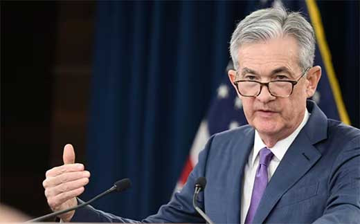 La Casa Blanca niega