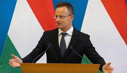 Hungriu0301a confirma 