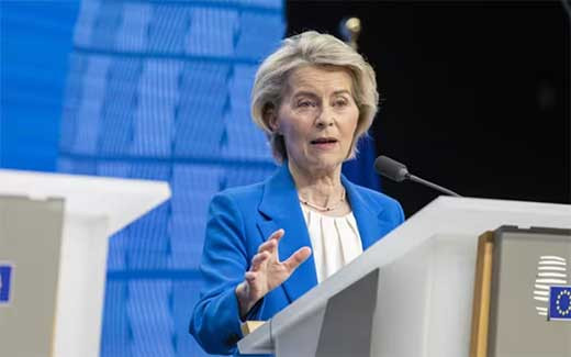 Hungriu0301a amenaza