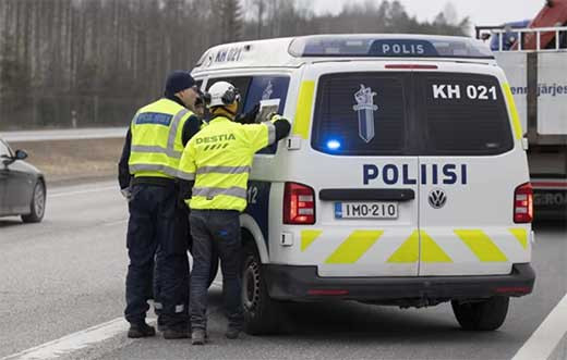 Captura de pantalla 2026 01 13 a la(s) 20.03.09