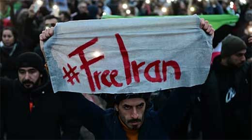 Paiu0301ses europeos