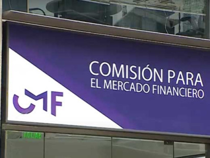 CMF4 (6)