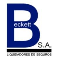 Descarga   2026 01 14T082557