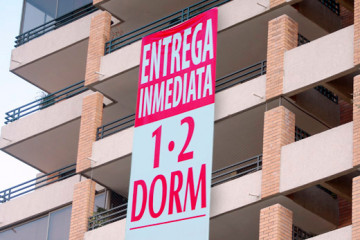 Viviendas Departamentos 11 1 (12)