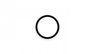 Logo del chatbot Confer