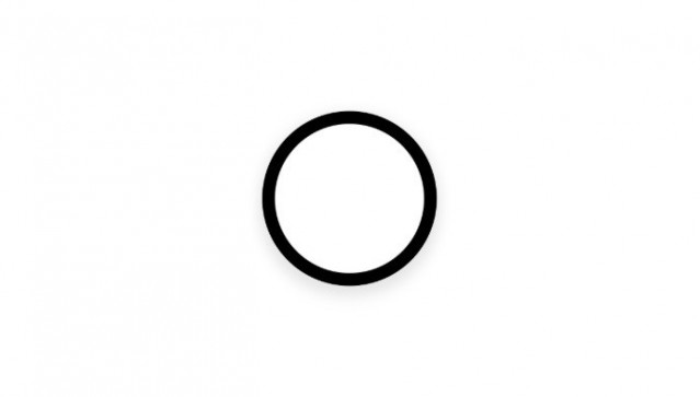 Logo del chatbot Confer