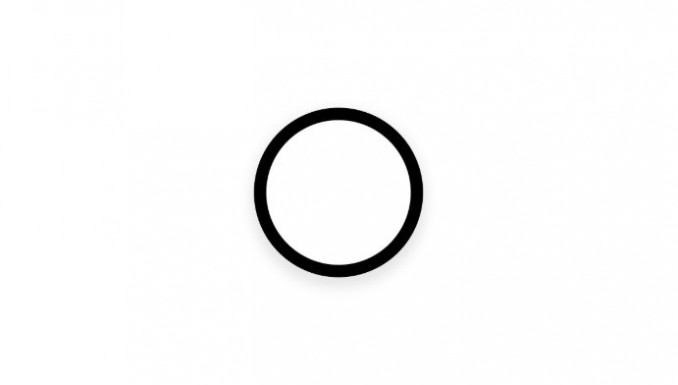 Logo del chatbot Confer