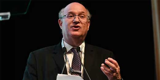 El Banco Interamericano