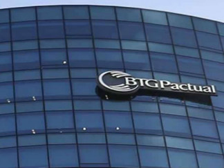 BTG Pactual  (9)