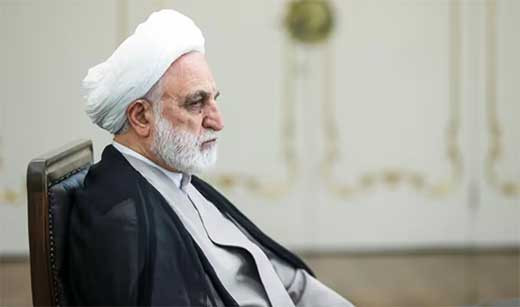 Irau0301n promete procesos 