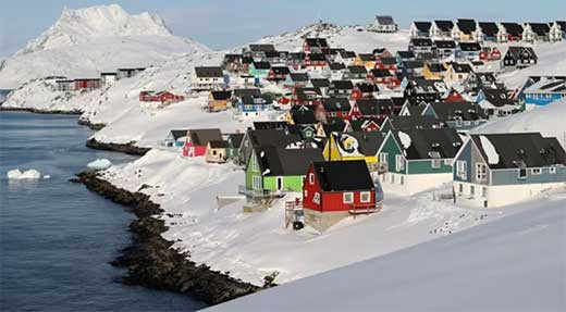Francia abrirá en febrero