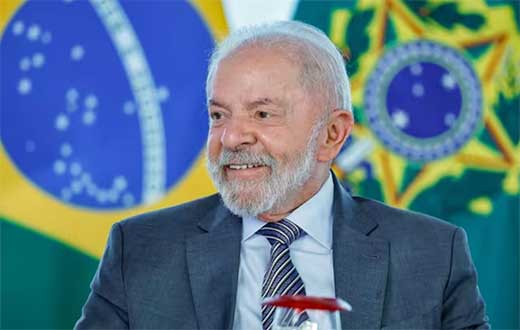 Lula